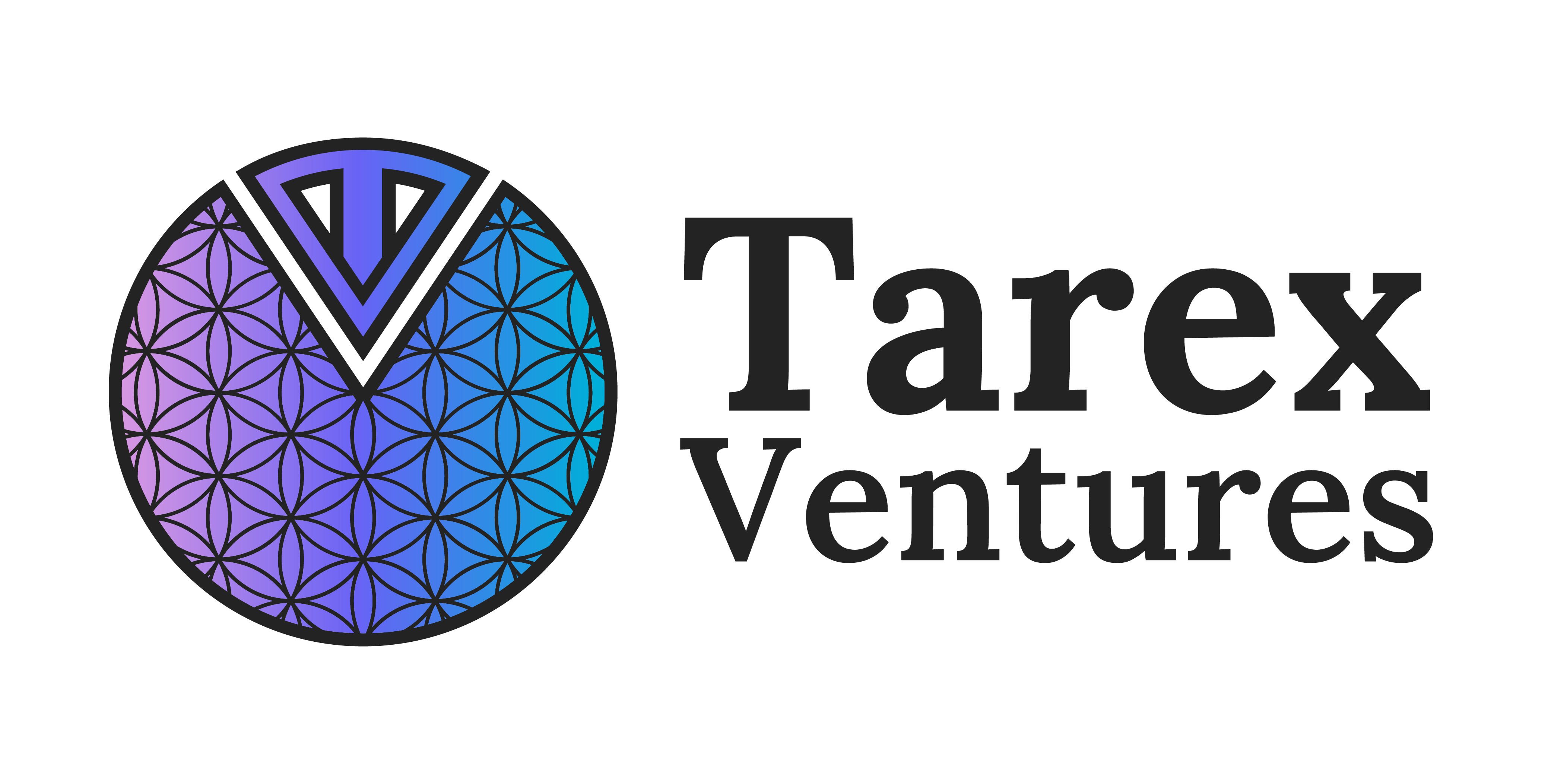 Tarex Ventures